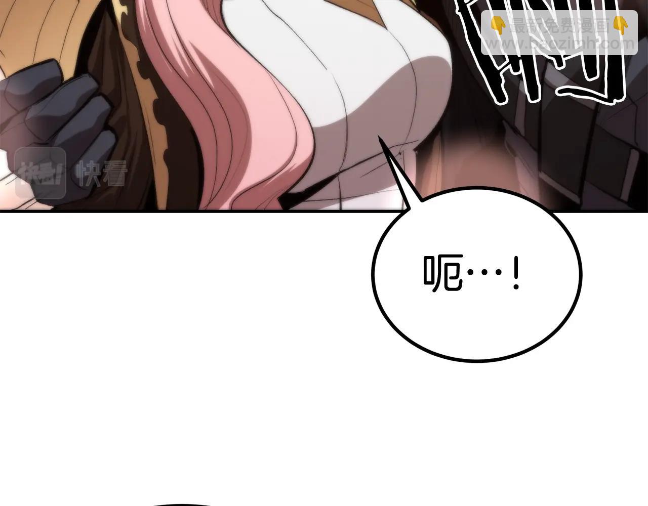 第75话 成为第一名！(1/6)-第75话