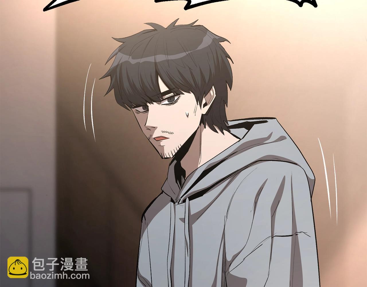 第75话 成为第一名！(1/6)-第75话