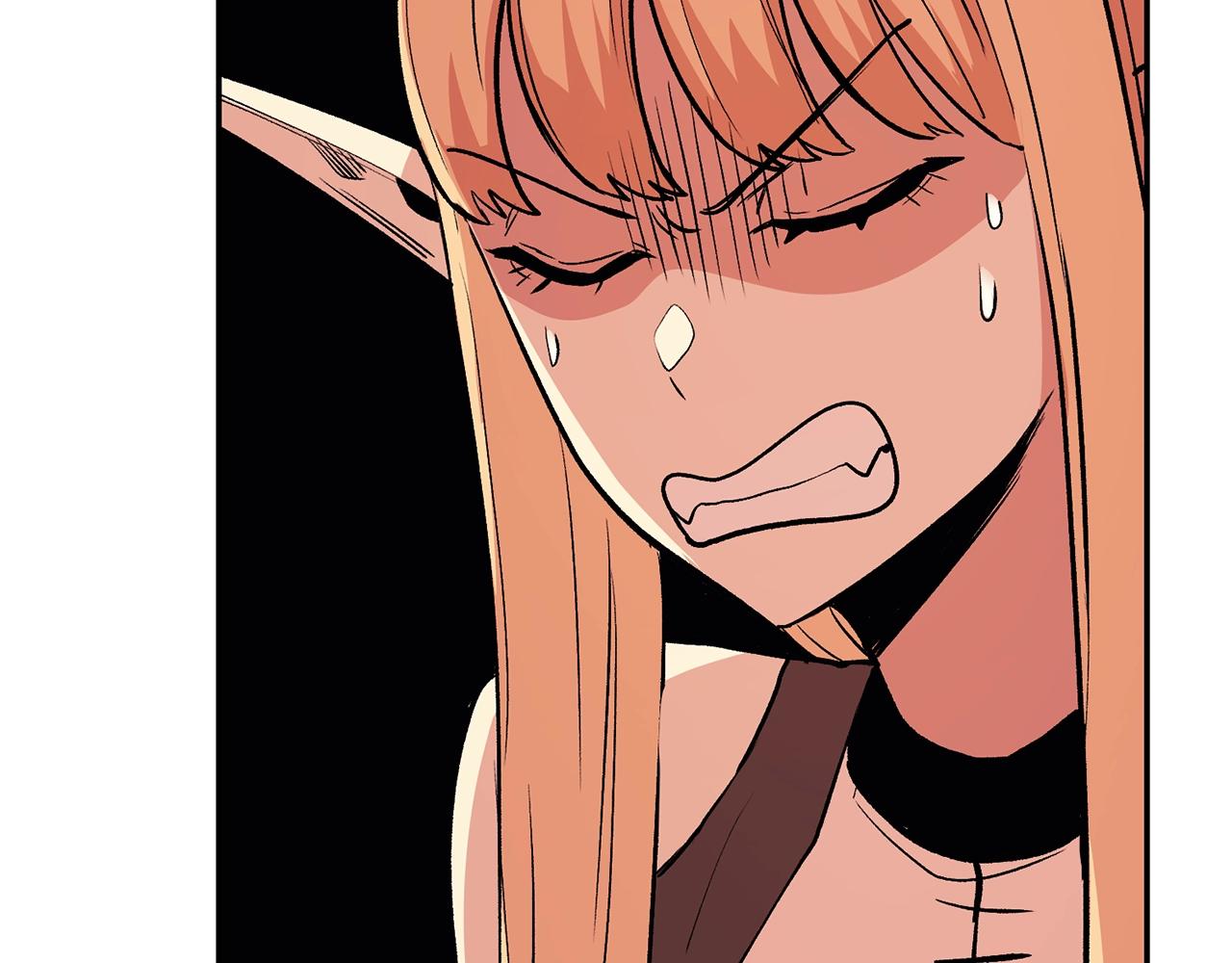 第9话 叫我欧皇(1/5)-第9话