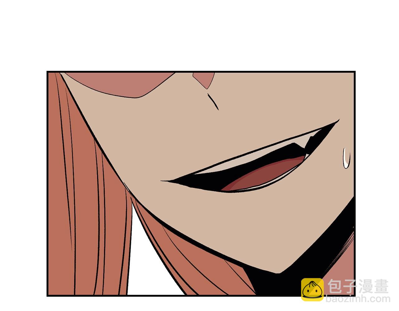 第9话 叫我欧皇(1/5)-第9话