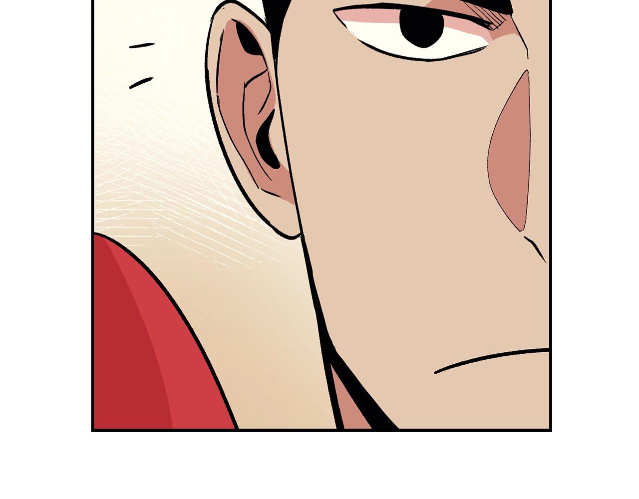 第9话 叫我欧皇(1/5)-第9话