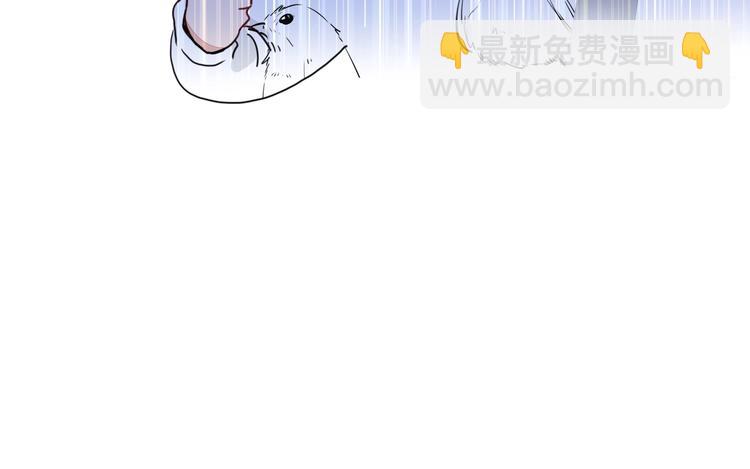 第10话  小王子(1/2)-第11话