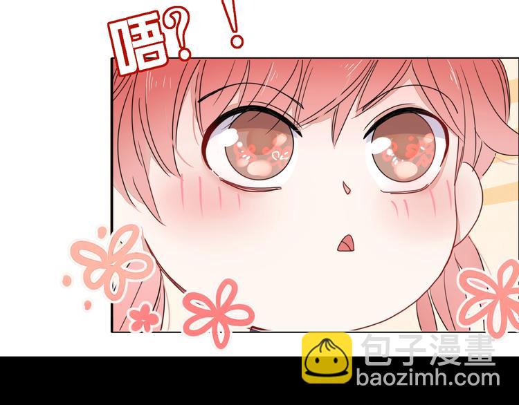 第10话  小王子(1/2)-第11话