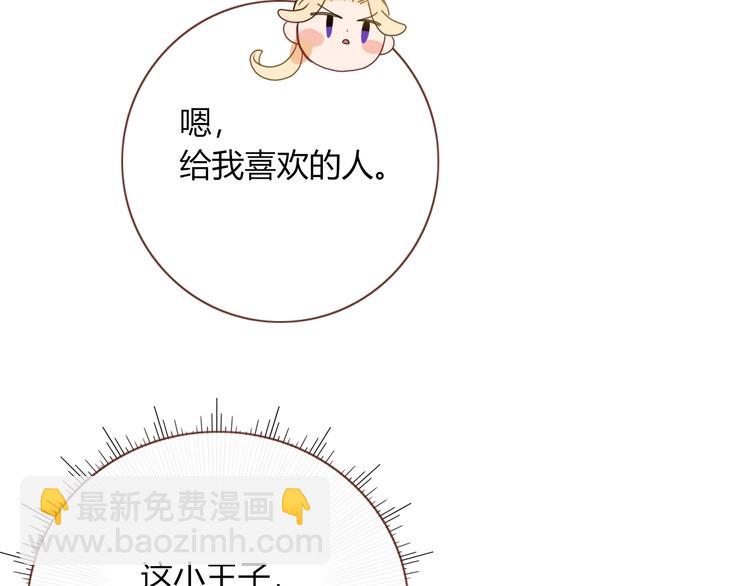 第10话  小王子(1/2)-第11话