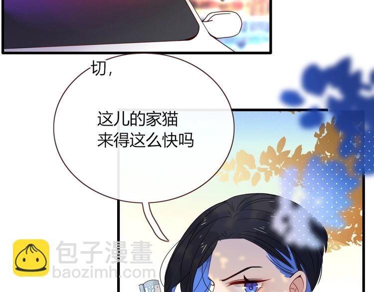 第12话  我的杀手经纪人(1/2)-第13话