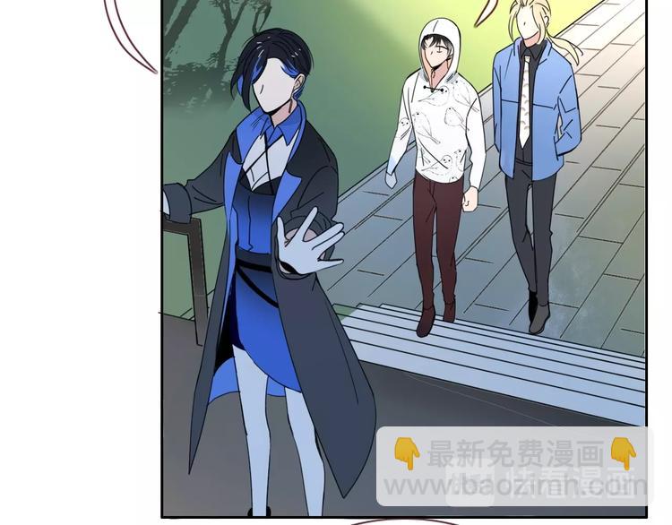 第12话  我的杀手经纪人(1/2)-第13话