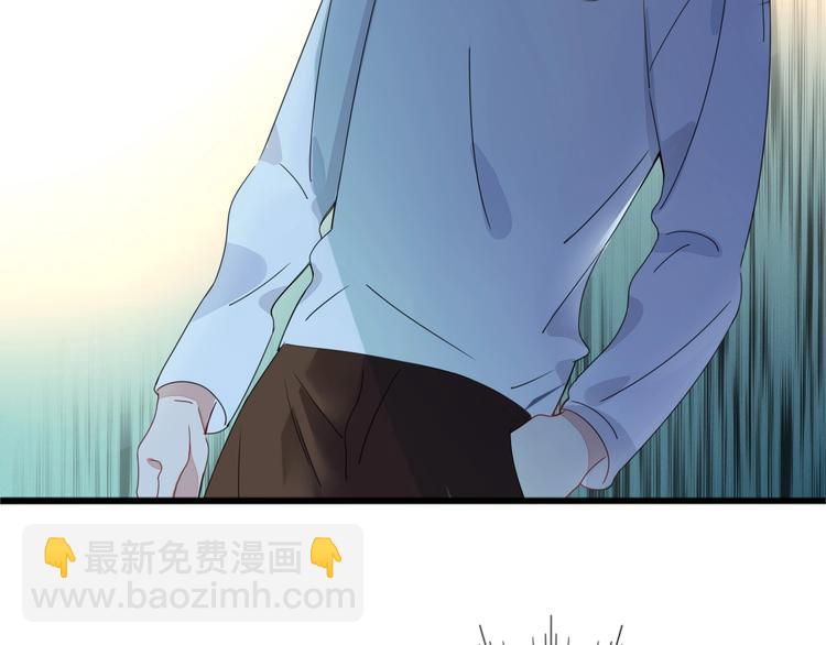 第18话  死里逃生(1/2)-第19话