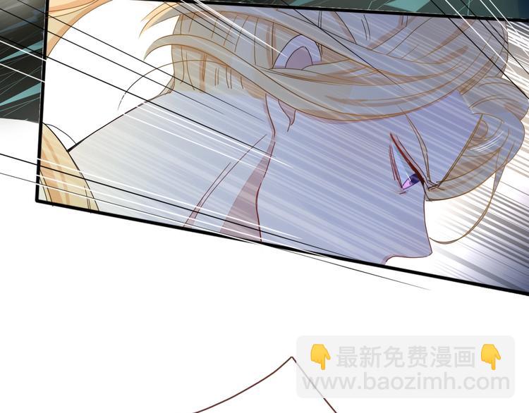 第18话  死里逃生(1/2)-第19话