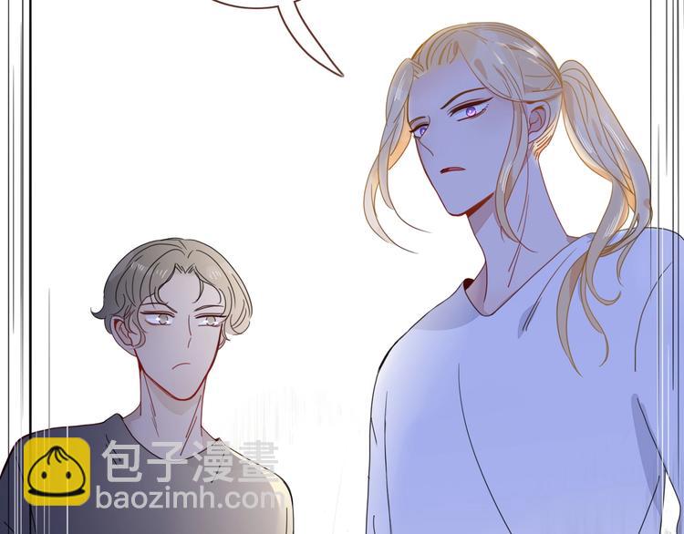 第18话  死里逃生(1/2)-第19话