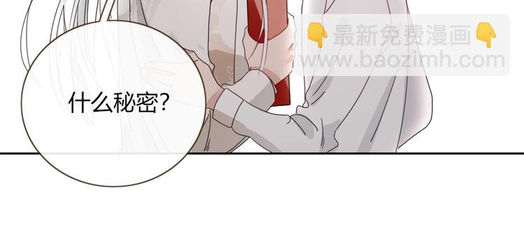 第20话  遥想当年(1/3)-第21话