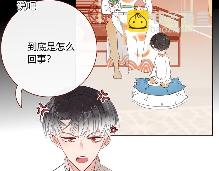 第20话  遥想当年(1/3)-第21话