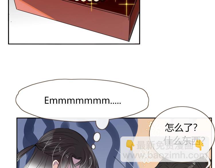 第20话  遥想当年(1/3)-第21话