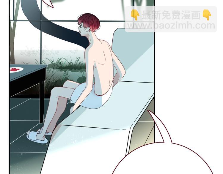 第22话  熊孩子的教育方法(1/2)-第23话