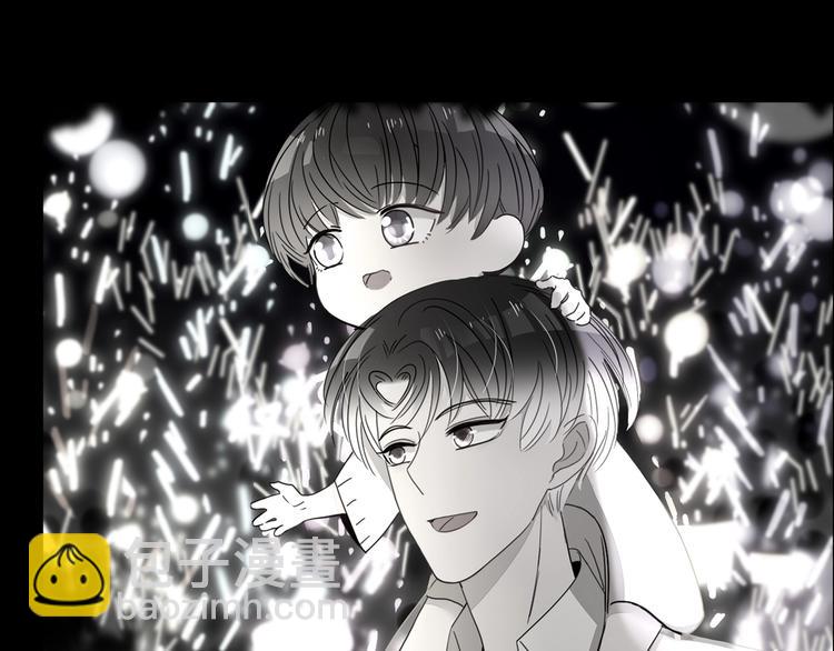 第24话  虹光(1/2)-第25话