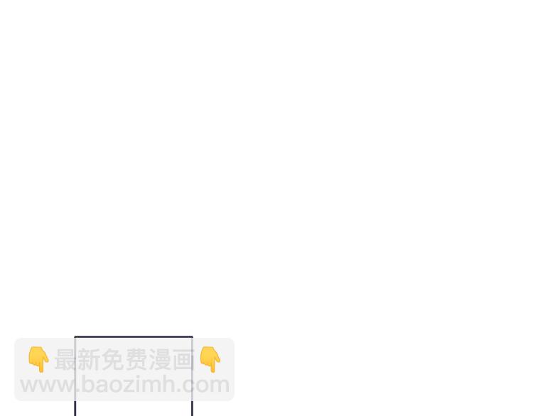 第26话  回报(1/2)-第27话