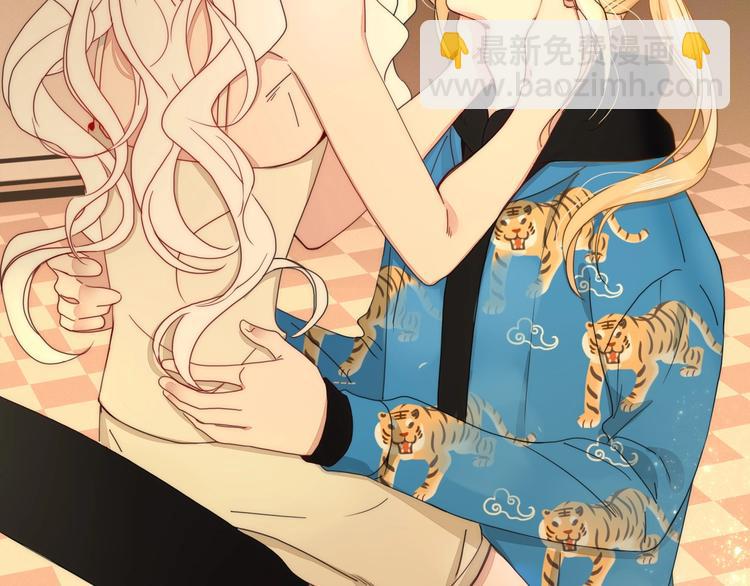 第26话  回报(1/2)-第27话