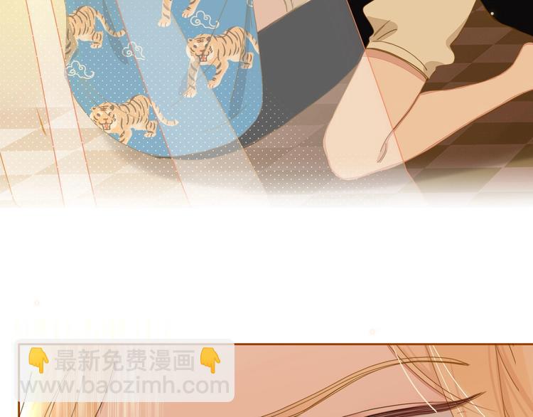 第26话  回报(1/2)-第27话