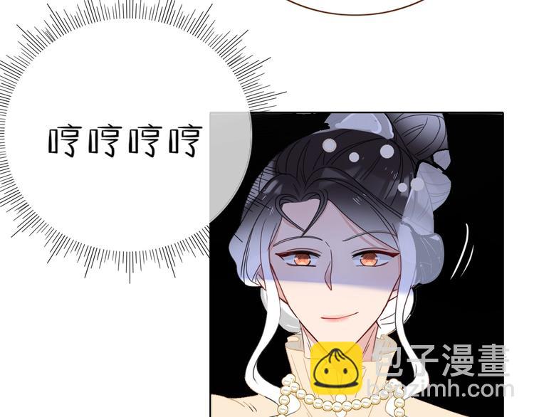 第28话  灰姑娘的逆袭(1/2)-第29话