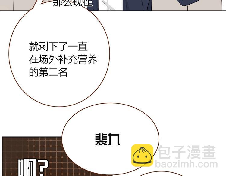 第28话  灰姑娘的逆袭(1/2)-第29话