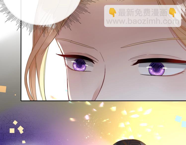 第28话  灰姑娘的逆袭(1/2)-第29话