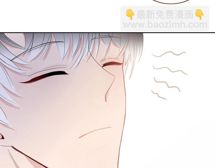 第30话  一首新曲献给你(1/2)-第31话