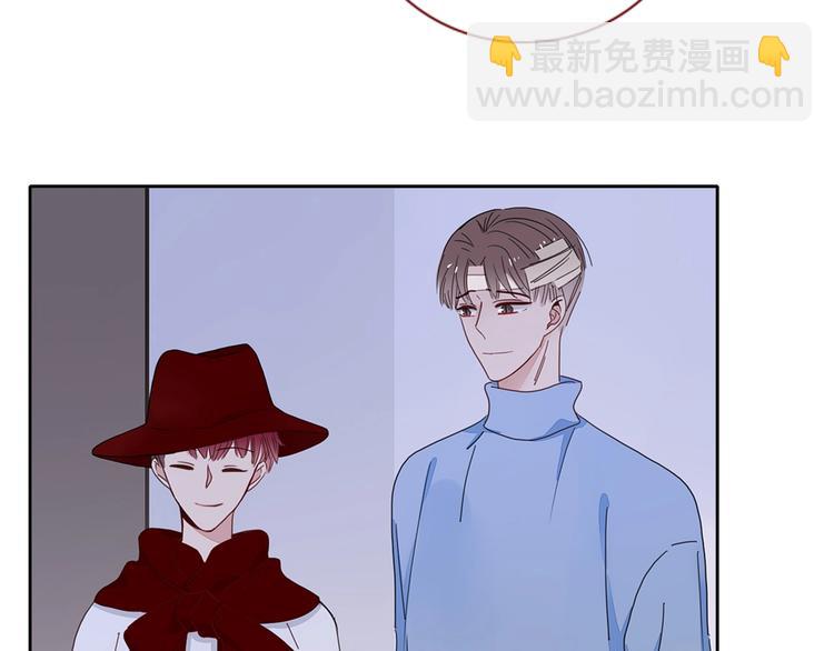 第30话  一首新曲献给你(1/2)-第31话