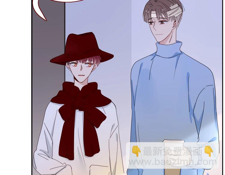 第30话  一首新曲献给你(1/2)-第31话