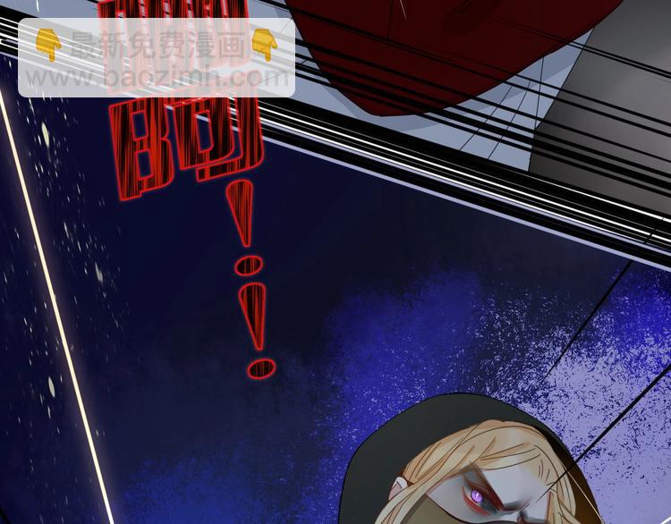 第32话  死人(1/3)-第33话