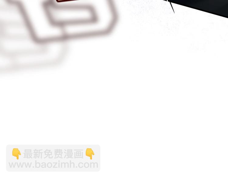 第32话  死人(1/3)-第33话