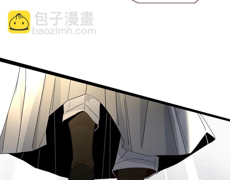 第32话  死人(1/3)-第33话