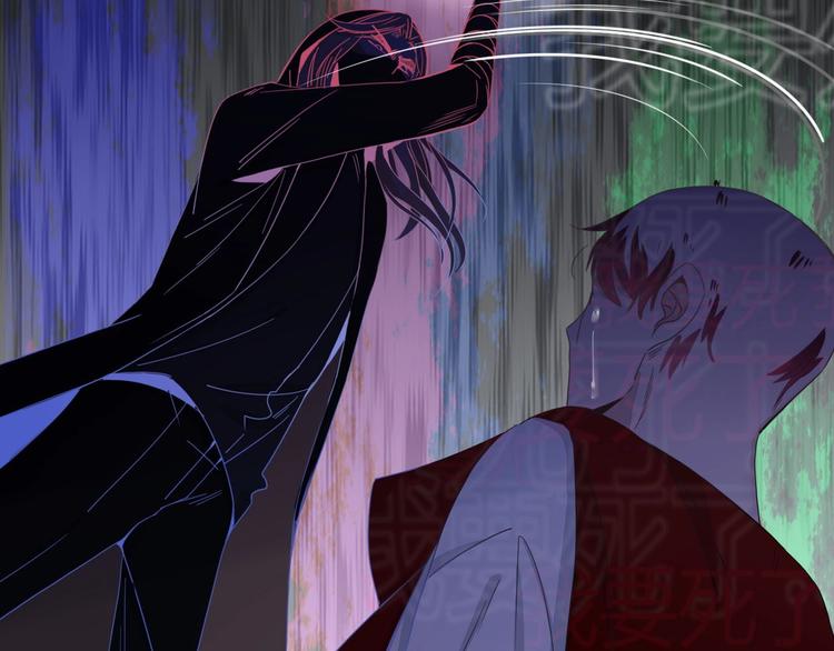 第32话  死人(1/3)-第33话