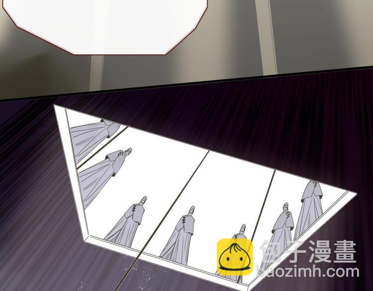 第32话  死人(1/3)-第33话