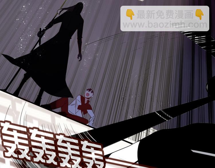 第32话  死人(1/3)-第33话