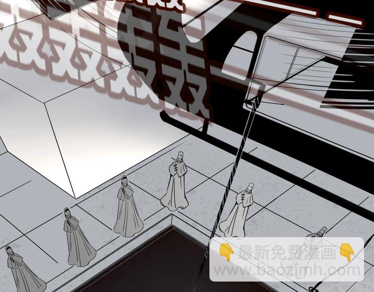 第32话  死人(1/3)-第33话