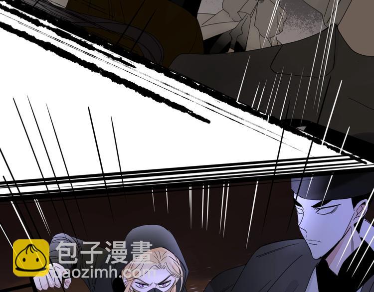 第32话  死人(1/3)-第33话