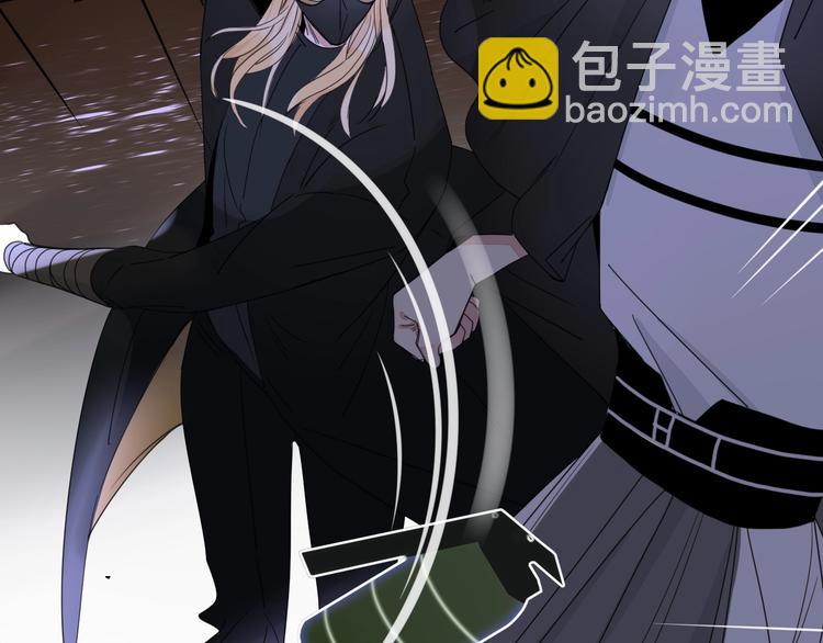 第32话  死人(1/3)-第33话