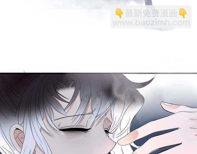 第32话  死人(1/3)-第33话