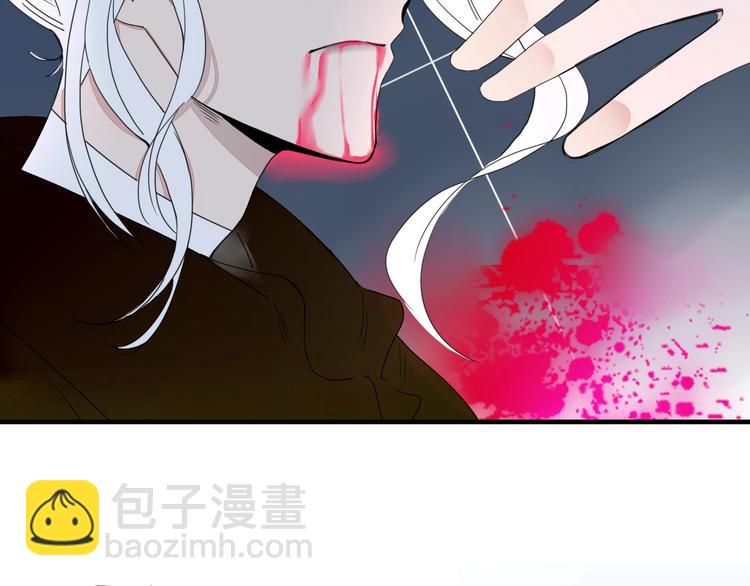 第32话  死人(1/3)-第33话