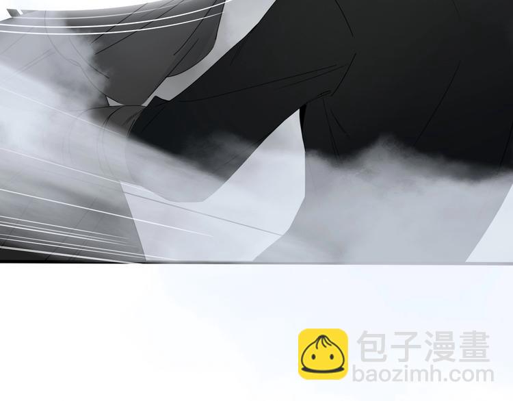 第32话  死人(1/3)-第33话