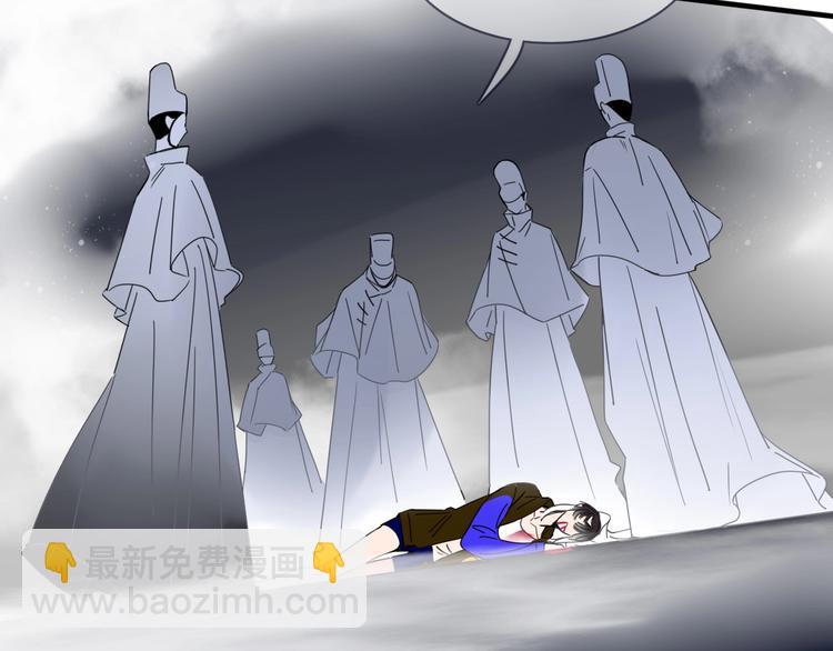 第32话  死人(1/3)-第33话