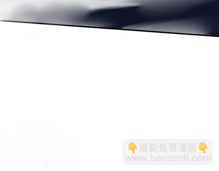 第32话  死人(1/3)-第33话