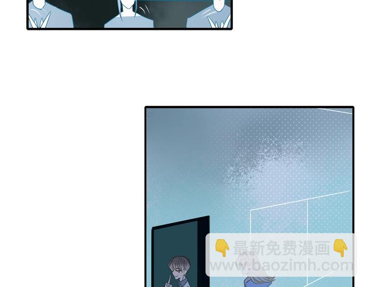 第34话  埋了吧！(1/3)-第35话