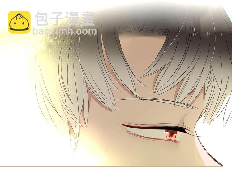 第36话  配对成功？(1/3)-第37话