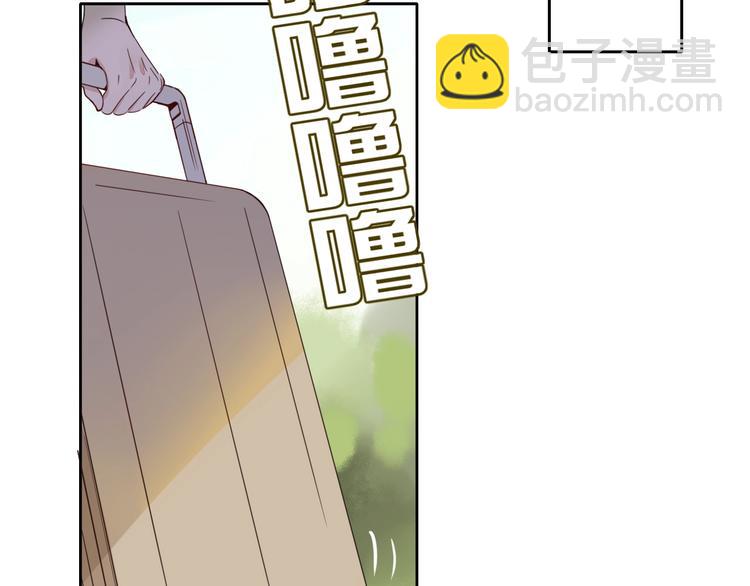 第36话  配对成功？(1/3)-第37话