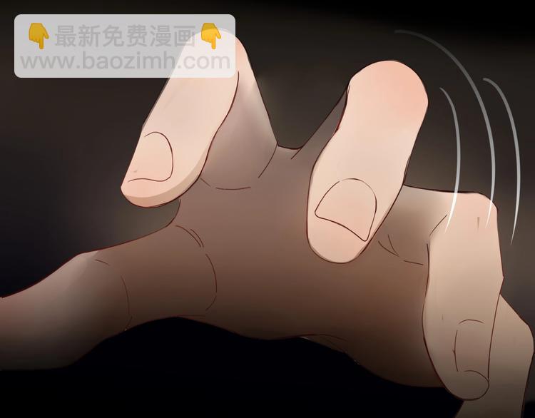 第36话  配对成功？(1/3)-第37话