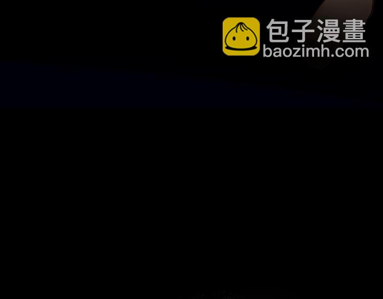 第36话  配对成功？(1/3)-第37话