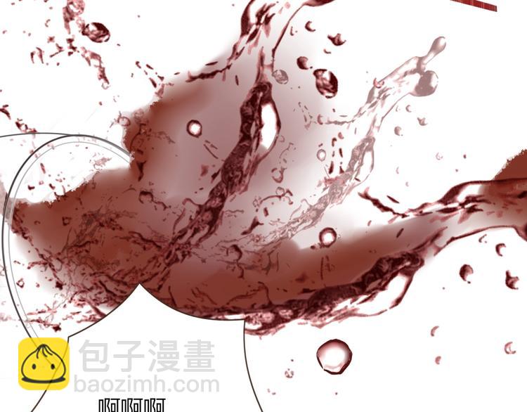 第36话  配对成功？(1/3)-第37话