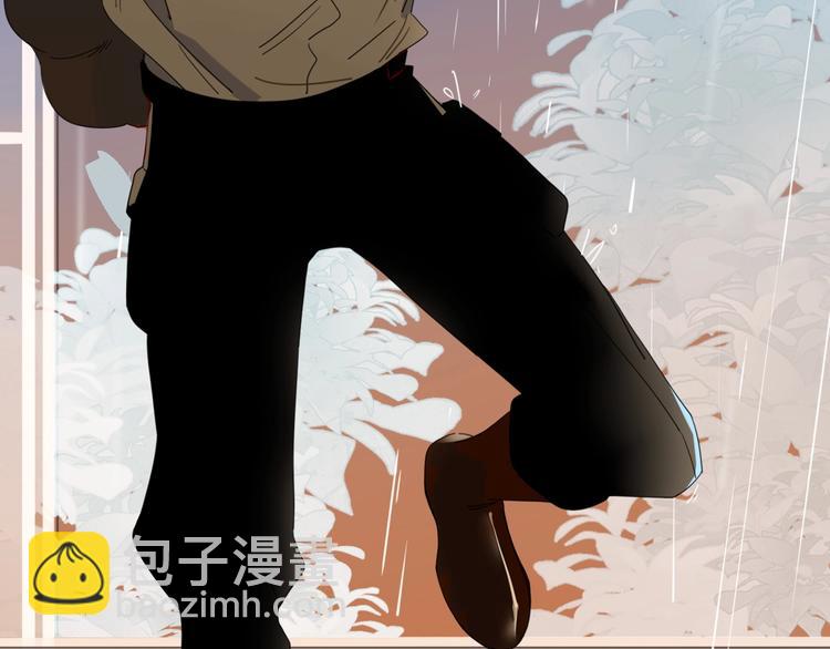 第36话  配对成功？(1/3)-第37话