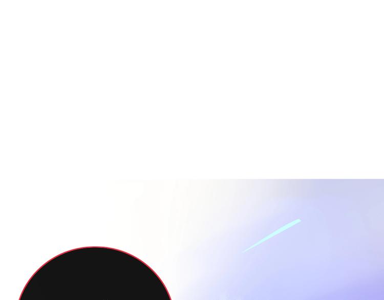 第38话  承认(1/3)-第39话