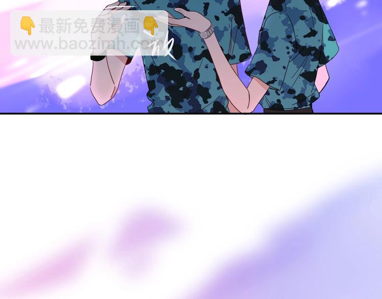 第38话  承认(1/3)-第39话